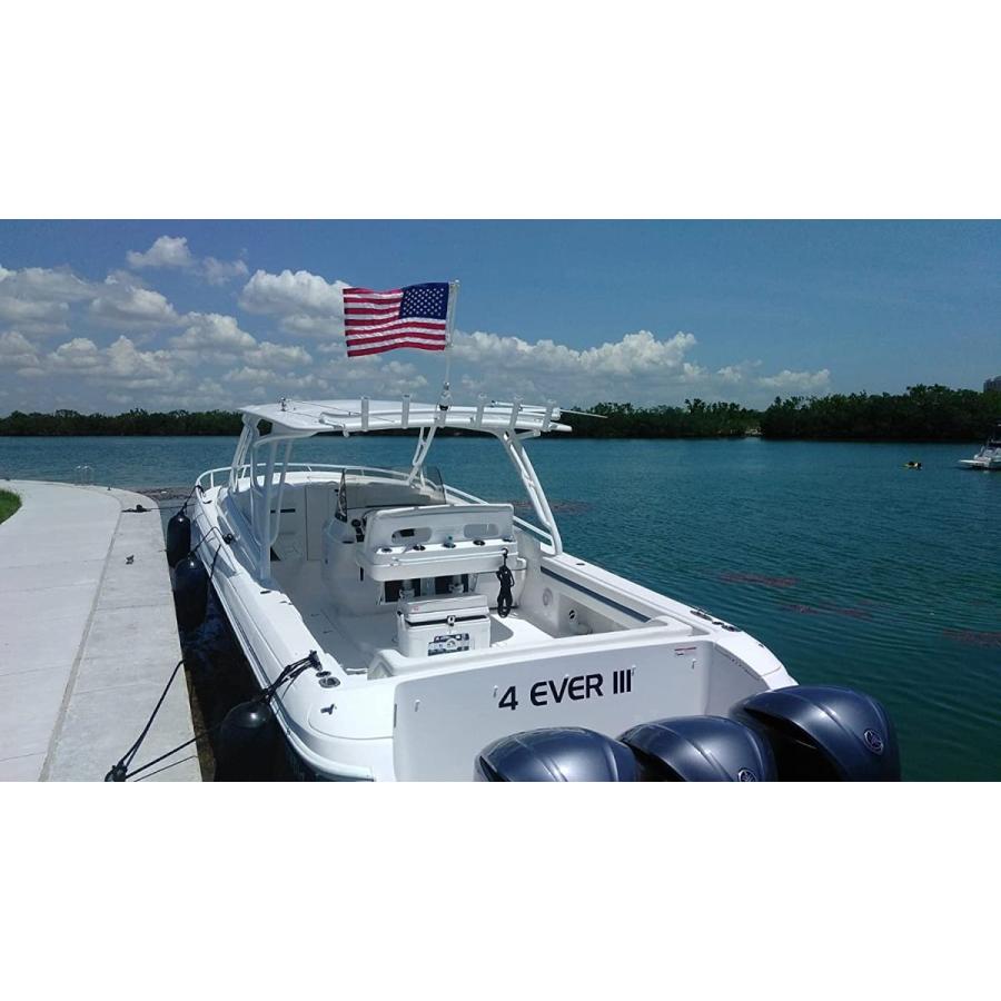 Marryat Tacticalフライロッド　並行輸入品 Marryat