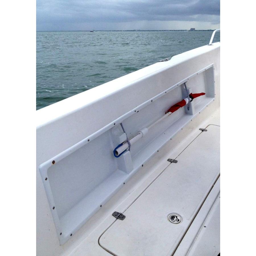 Marryat Tacticalフライロッド　並行輸入品 Marryat