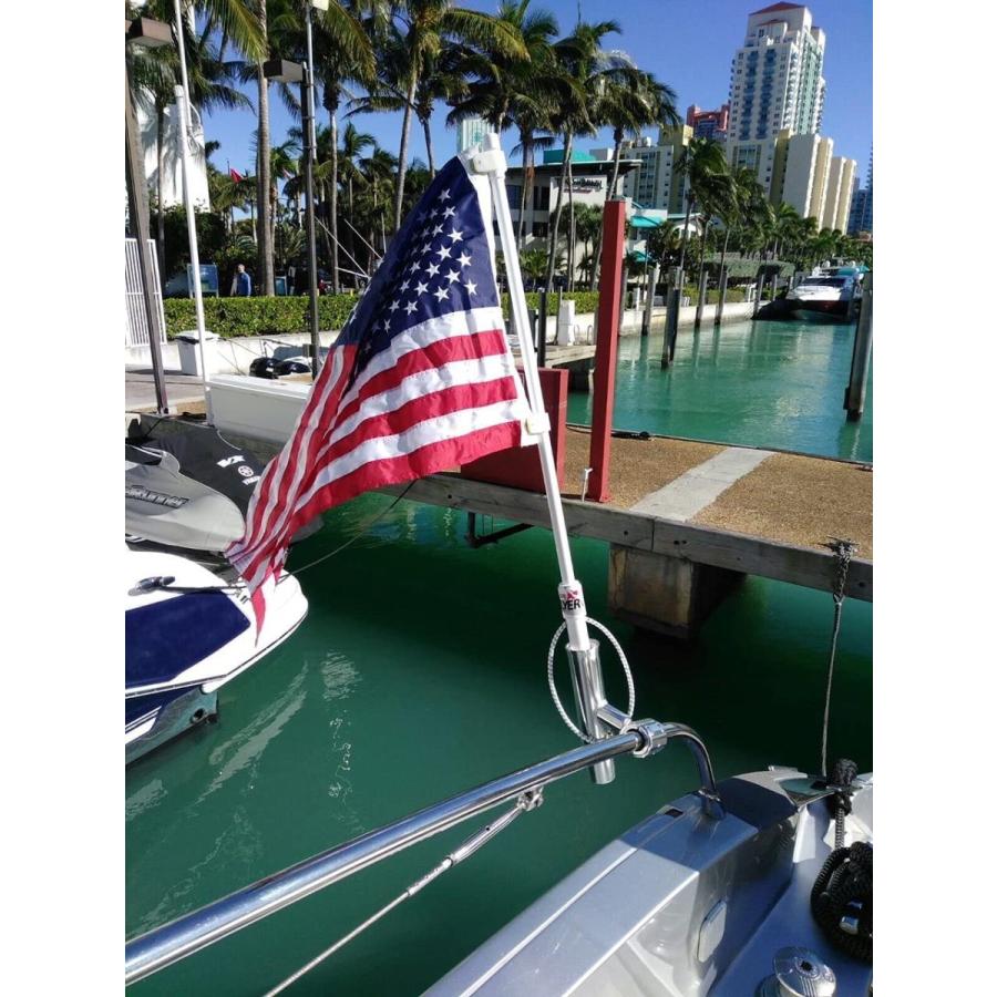 Marryat Tacticalフライロッド　並行輸入品 Marryat