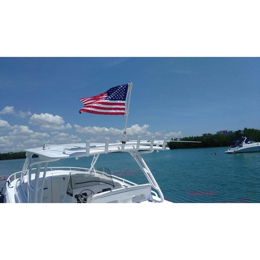 Marryat Tacticalフライロッド　並行輸入品 Marryat