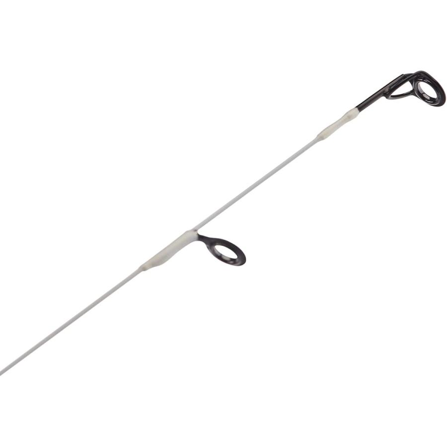 Marryat Tacticalフライロッド　並行輸入品 Marryat