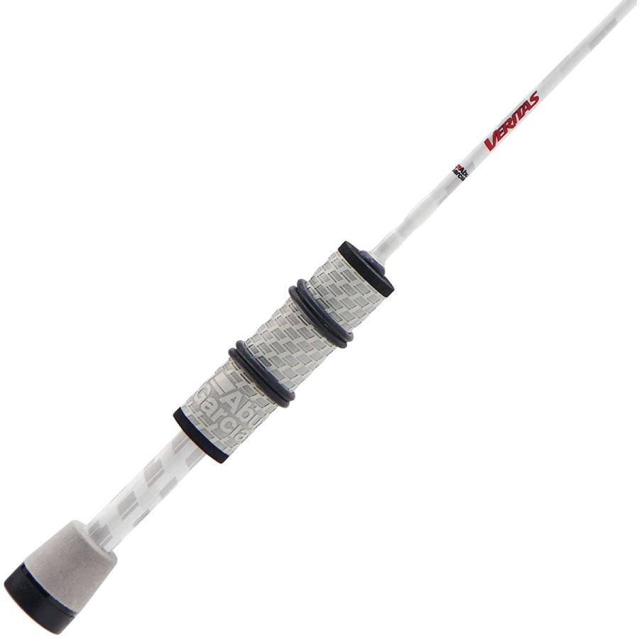 Marryat Tacticalフライロッド　並行輸入品 Marryat