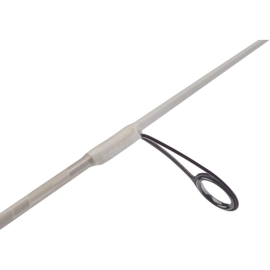 Marryat Tacticalフライロッド　並行輸入品 Marryat