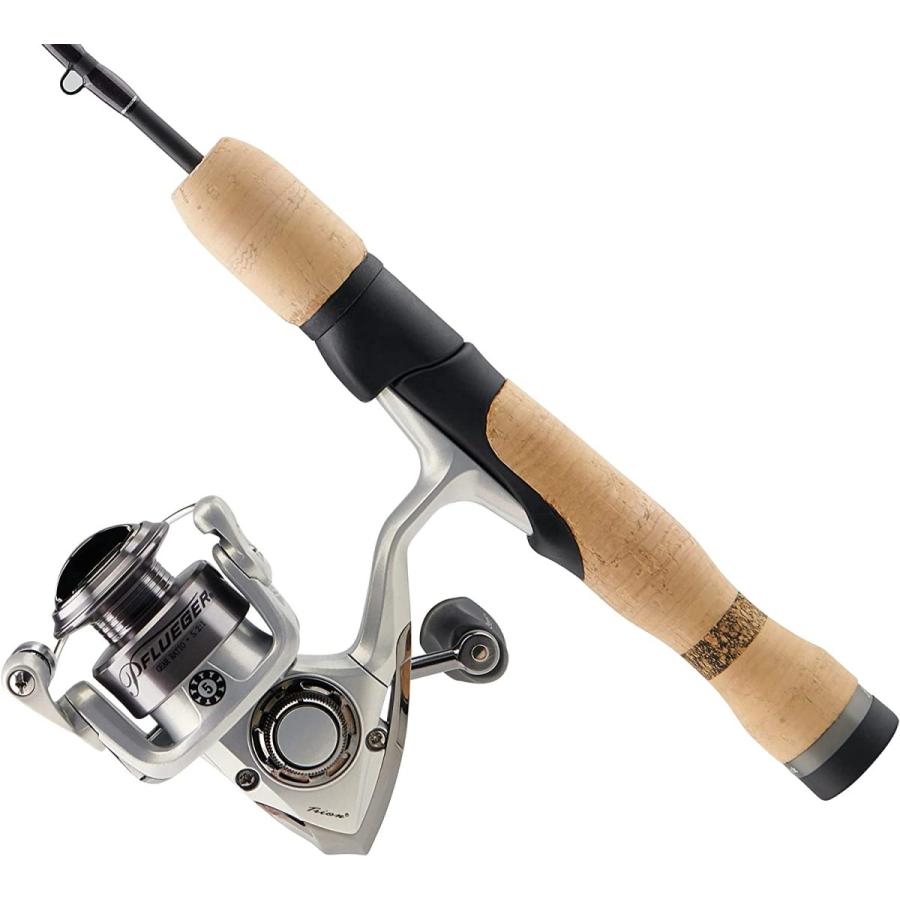 Marryat Tacticalフライロッド　並行輸入品 Marryat