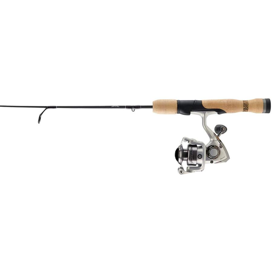 Marryat Tacticalフライロッド　並行輸入品 Marryat