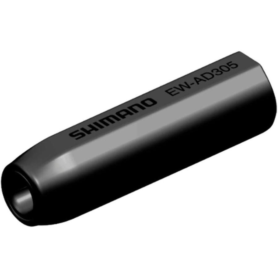 SHIMANO Di2 eTube EW-AD305 Conversion Adapter for EW-SD50 and EW-SD300　並行輸入品