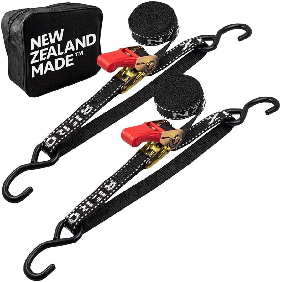 Marryat Tacticalフライロッド　並行輸入品