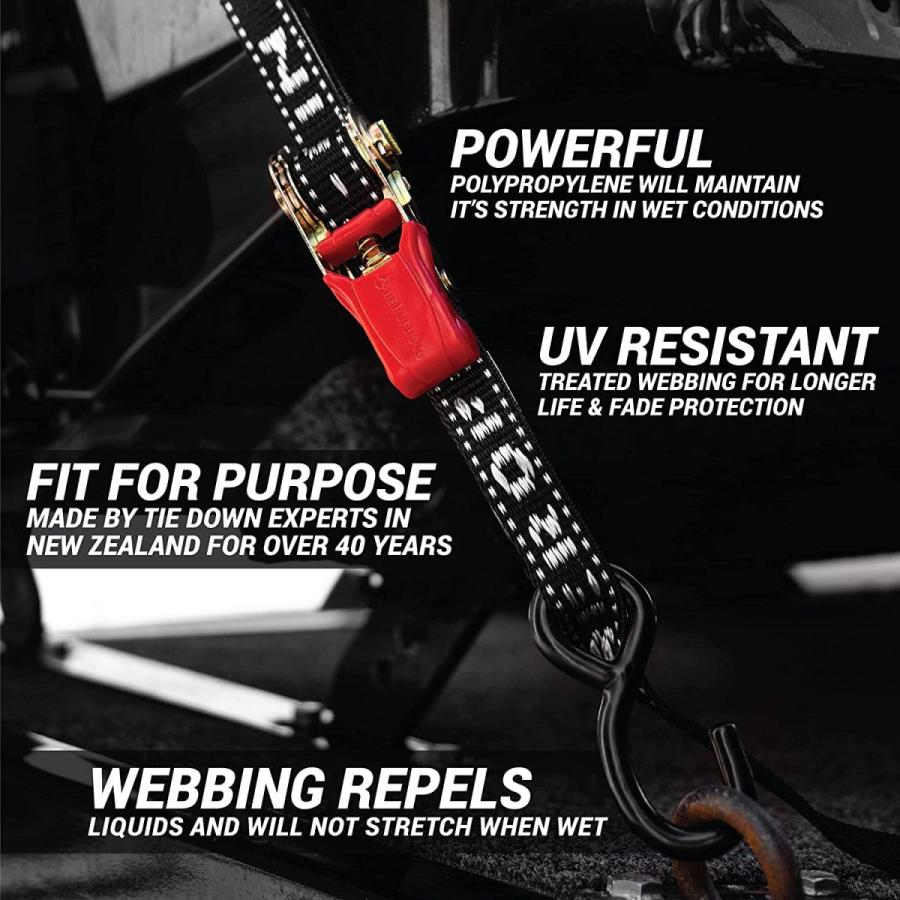 Marryat Tacticalフライロッド　並行輸入品 Marryat