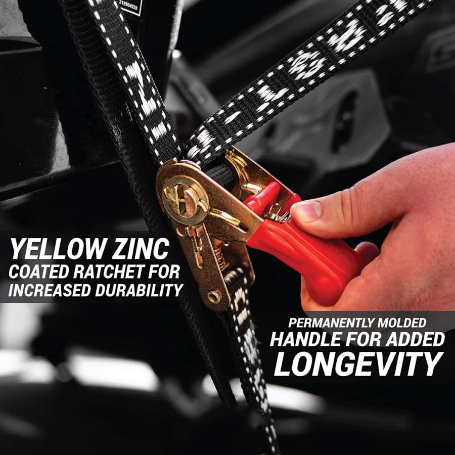 Marryat Tacticalフライロッド　並行輸入品 Marryat