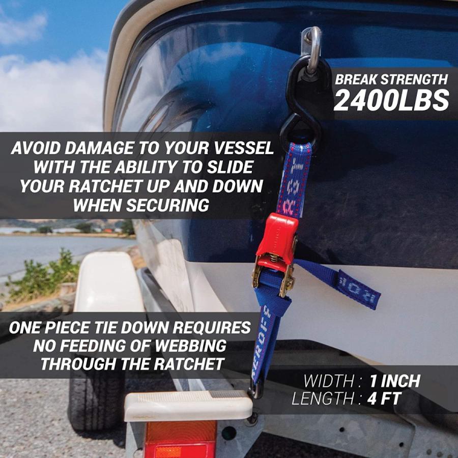 Marryat Tacticalフライロッド　並行輸入品 Marryat