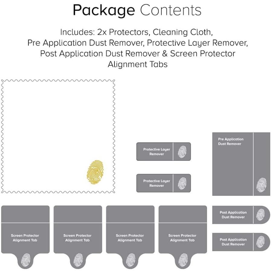 大きい割引 Film Protector Screen Filter Anti Spy 2 Way Privacy Celicious Compatible Ux325ea 並行輸入品 13 Zenbook Asus With その他タブレットpc Pathwaysfl Org