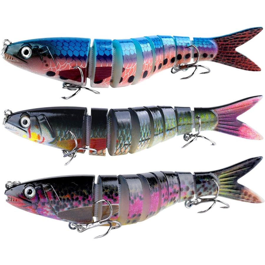 Marryat Tacticalフライロッド　並行輸入品