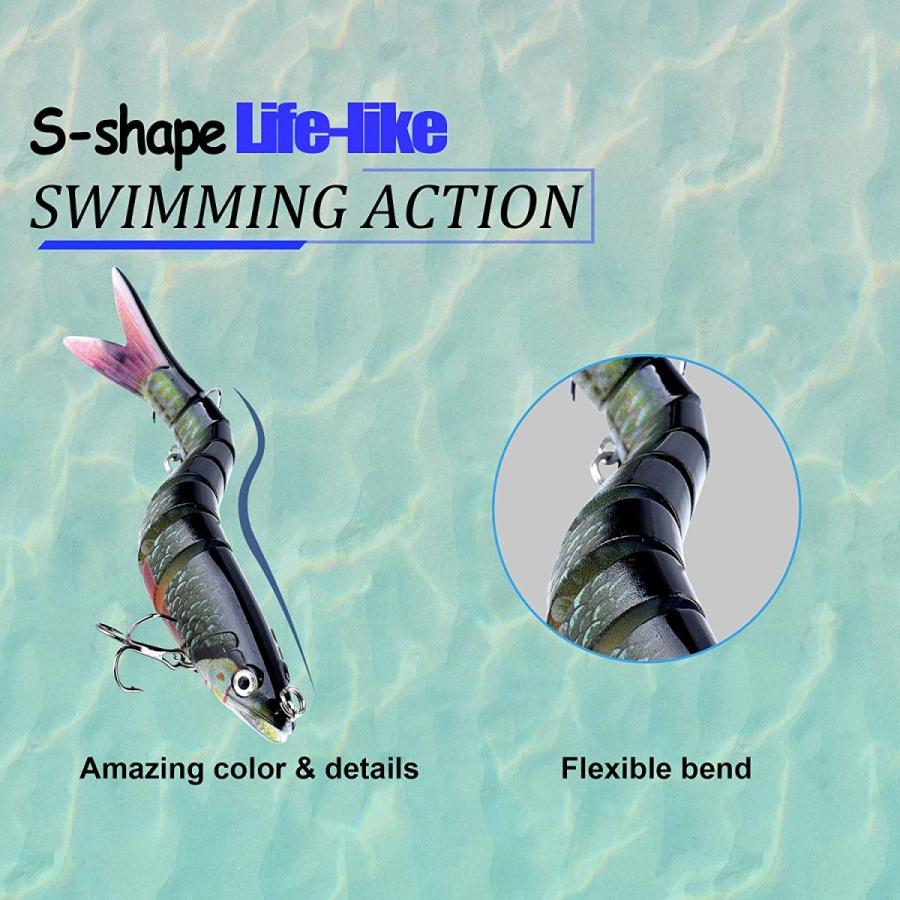 Marryat Tacticalフライロッド　並行輸入品 Marryat