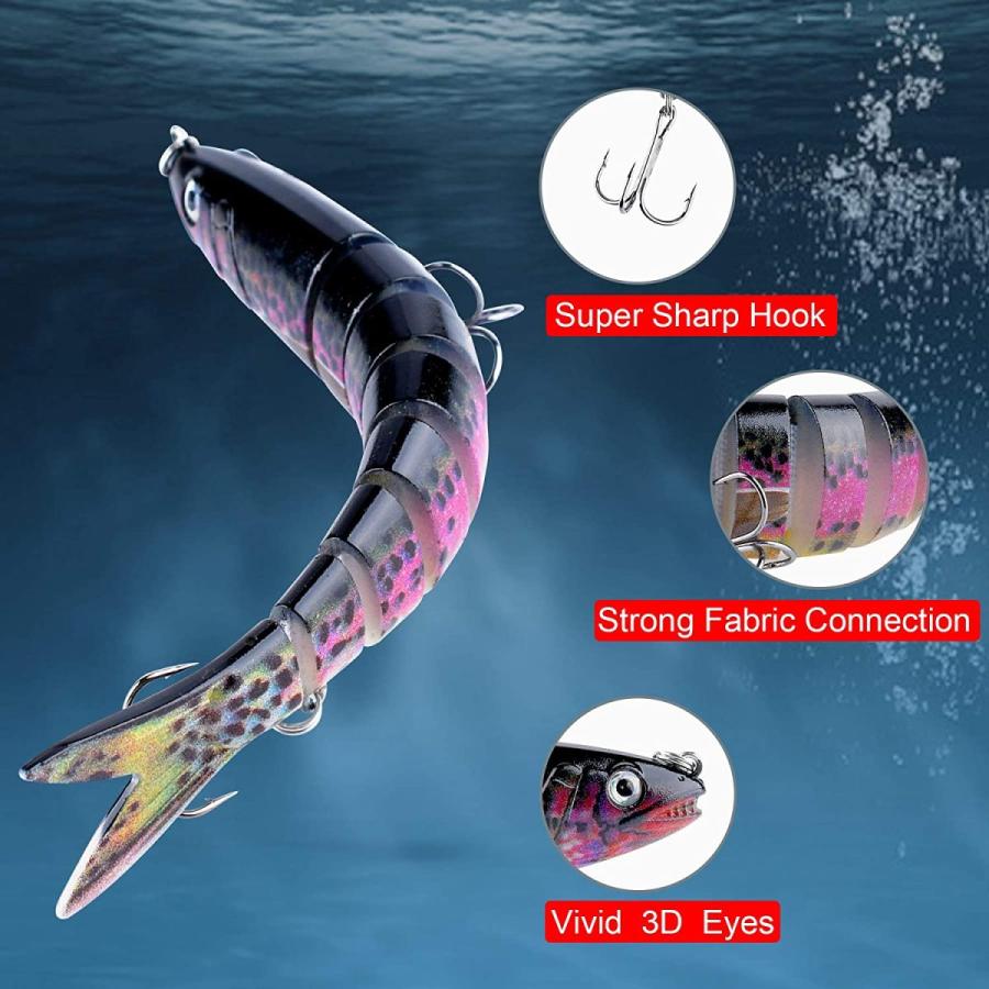 Marryat Tacticalフライロッド　並行輸入品 Marryat