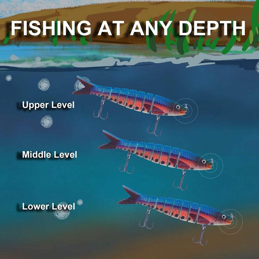 Marryat Tacticalフライロッド　並行輸入品 Marryat