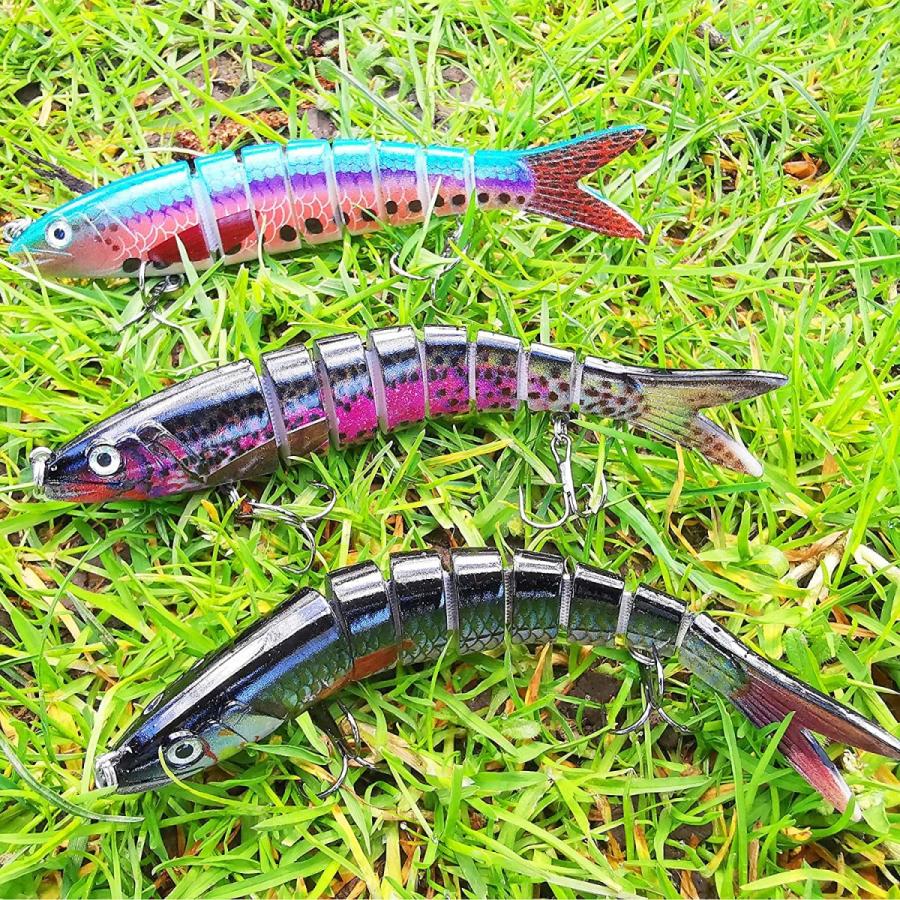 Marryat Tacticalフライロッド　並行輸入品 Marryat