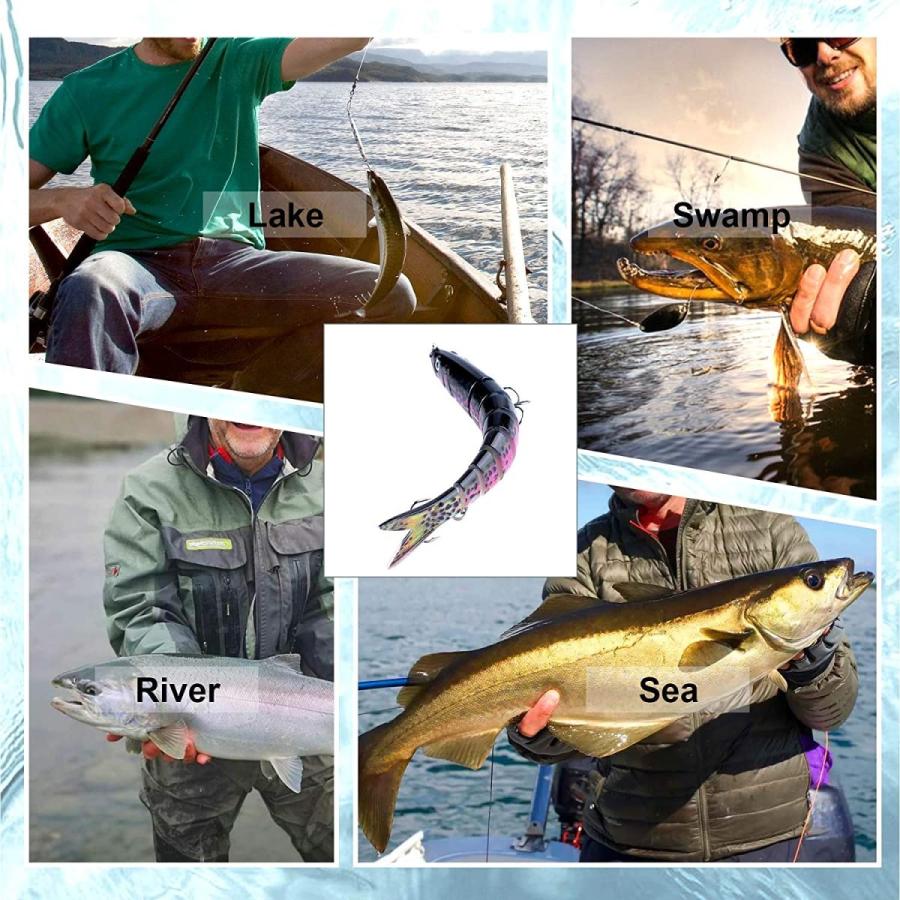 Marryat Tacticalフライロッド　並行輸入品 Marryat