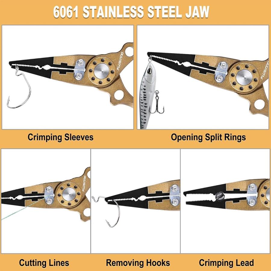 正規品 Marryat Tacticalフライロッド　並行輸入品 【9049614140】(32936円)