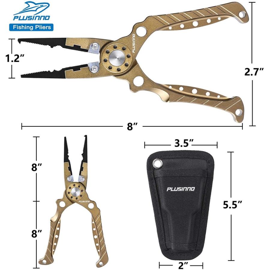 正規品 Marryat Tacticalフライロッド　並行輸入品 【9049614140】(32936円)