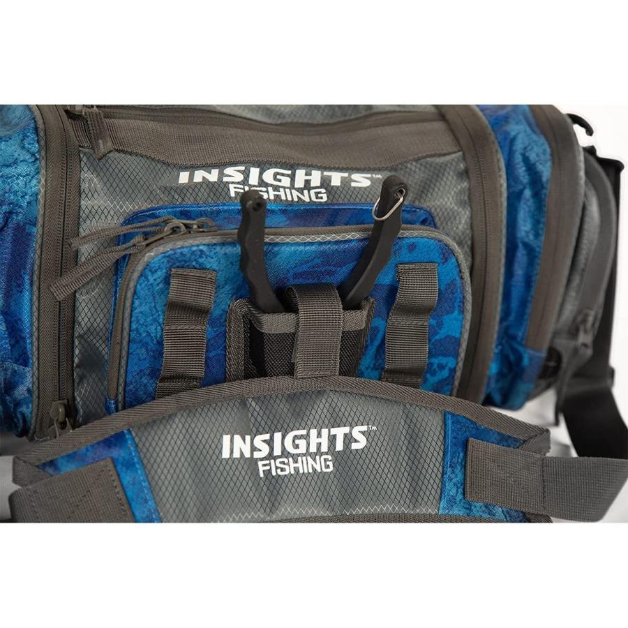 【最安値挑戦中】 Marryat Tacticalフライロッド　並行輸入品 【3056325245】(19386円)