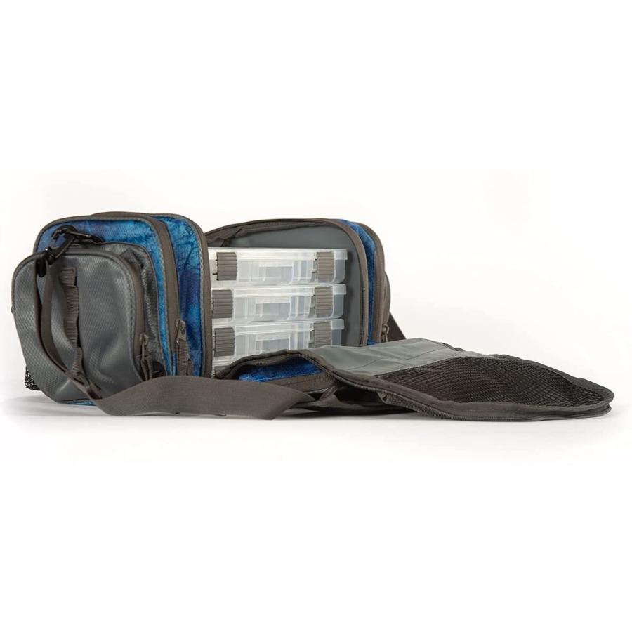 【最安値挑戦中】 Marryat Tacticalフライロッド　並行輸入品 【3056325245】(19386円)