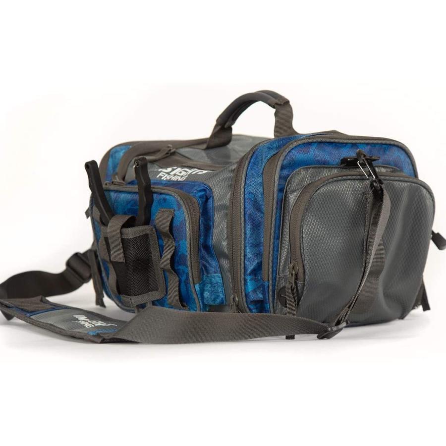 【最安値挑戦中】 Marryat Tacticalフライロッド　並行輸入品 【3056325245】(19386円)