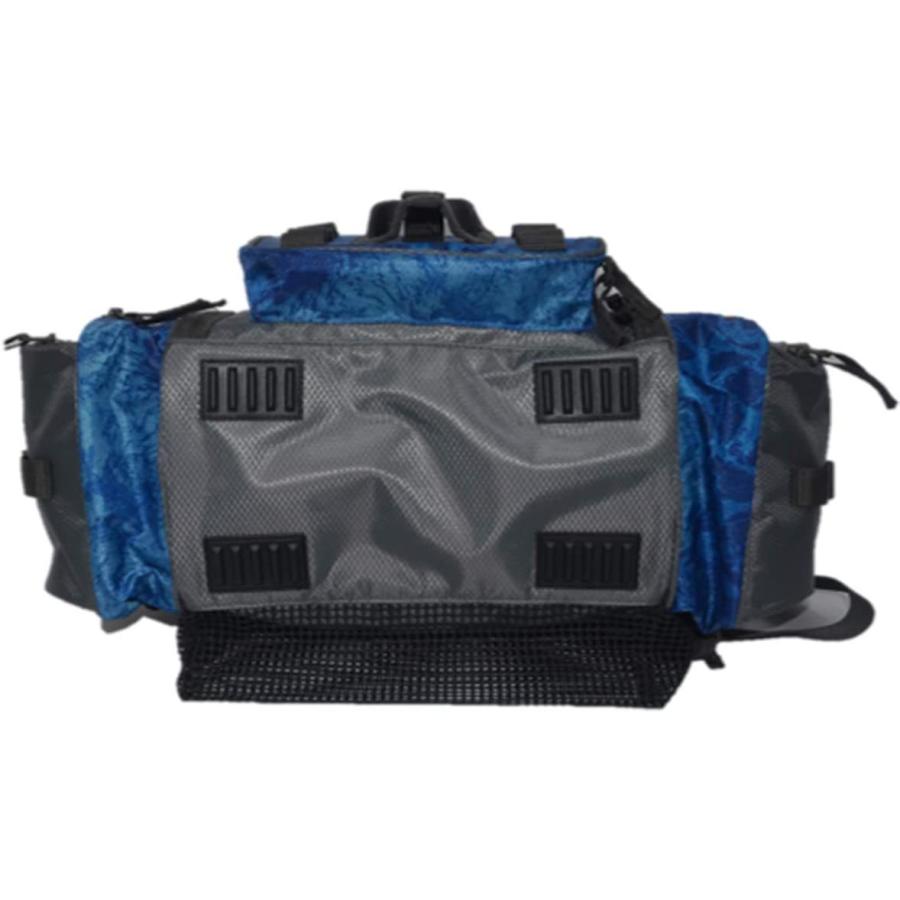 【最安値挑戦中】 Marryat Tacticalフライロッド　並行輸入品 【3056325245】(19386円)