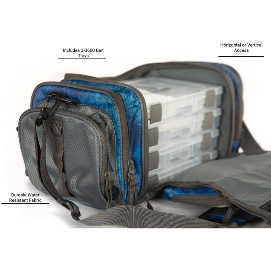 【最安値挑戦中】 Marryat Tacticalフライロッド　並行輸入品 【3056325245】(19386円)