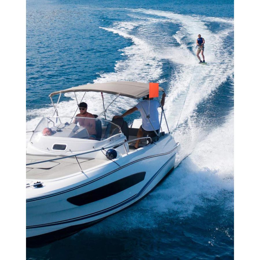 Marryat Tacticalフライロッド　並行輸入品 Marryat