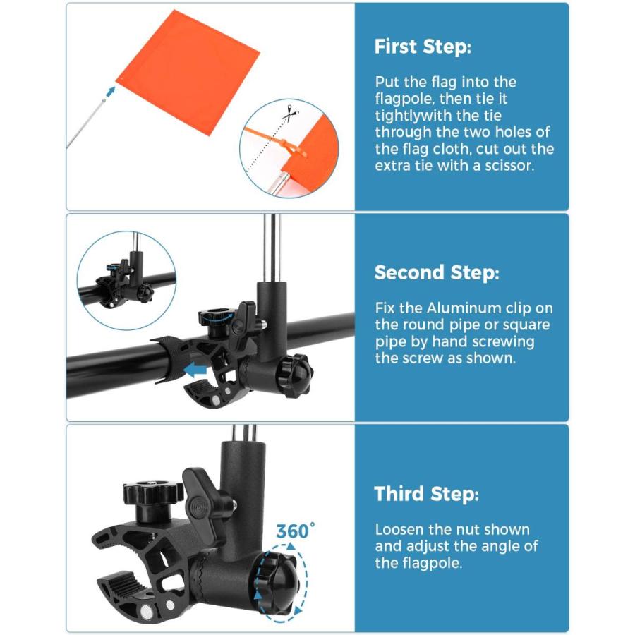 Marryat Tacticalフライロッド　並行輸入品 Marryat