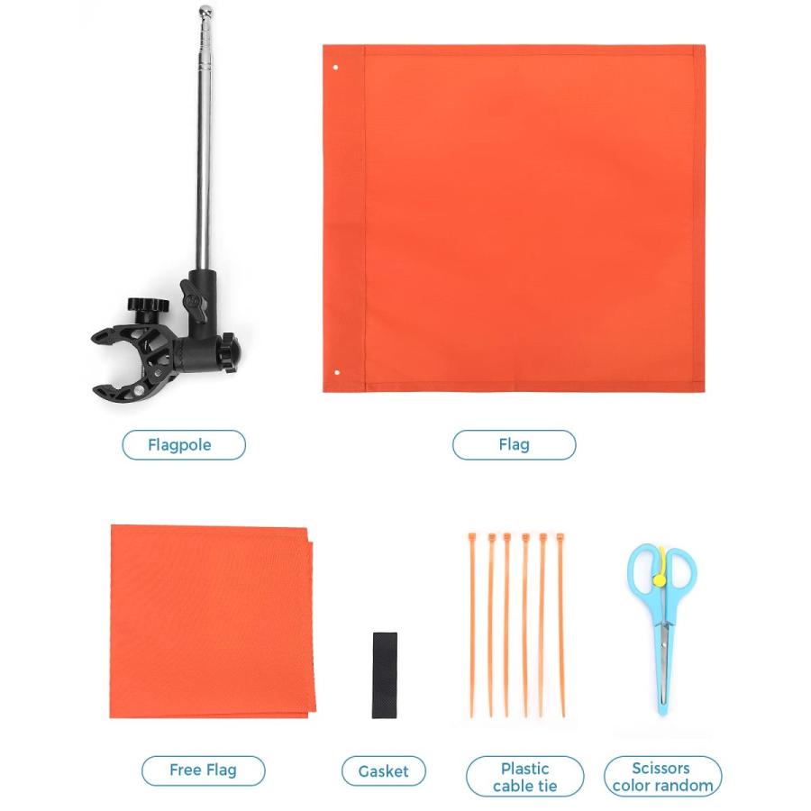 Marryat Tacticalフライロッド　並行輸入品 Marryat