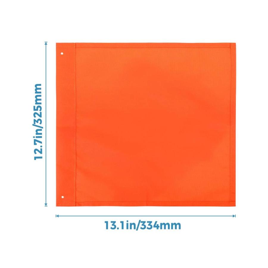 Marryat Tacticalフライロッド　並行輸入品 Marryat