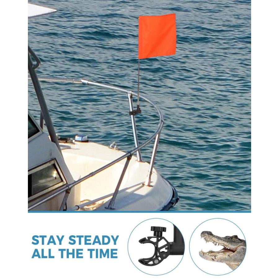 Marryat Tacticalフライロッド　並行輸入品 Marryat