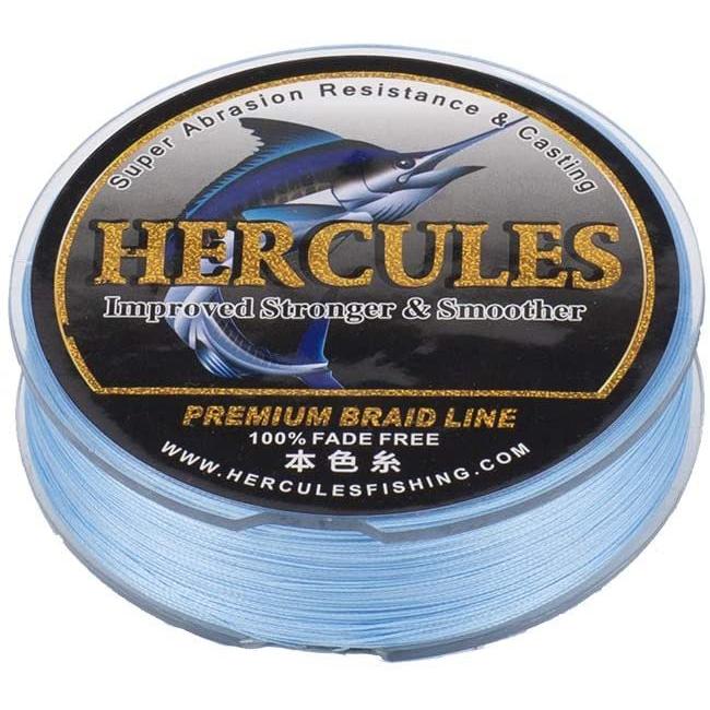 【新品】 Marryat Tacticalフライロッド　並行輸入品 【1673991623】(10618円)