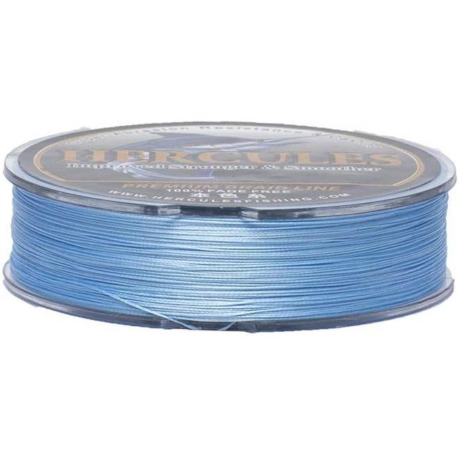 【新品】 Marryat Tacticalフライロッド　並行輸入品 【1673991623】(10618円)