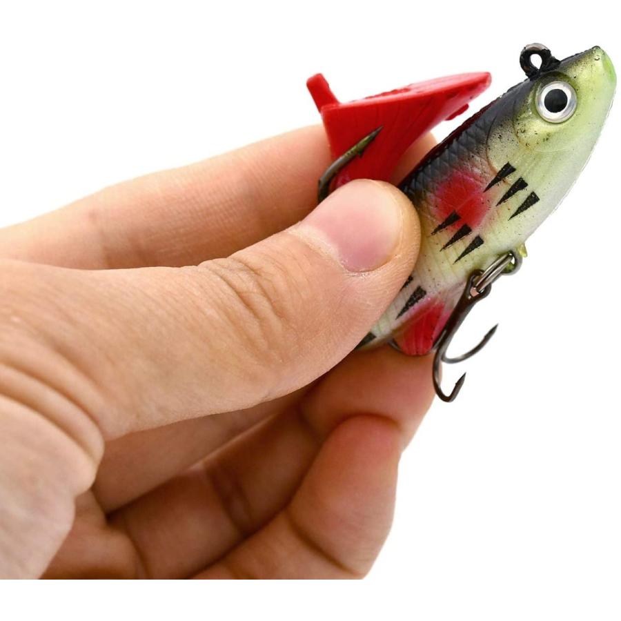 Marryat Tacticalフライロッド　並行輸入品 Marryat