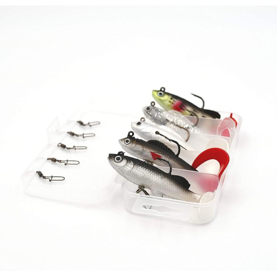 Marryat Tacticalフライロッド　並行輸入品 Marryat