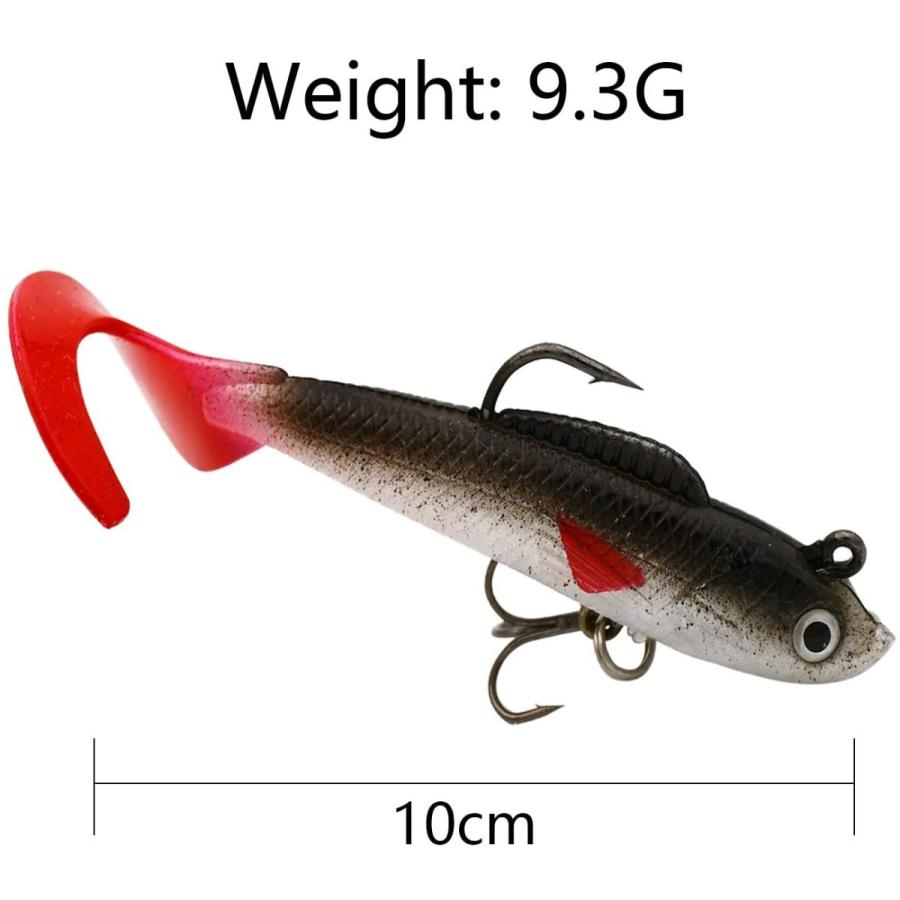 Marryat Tacticalフライロッド　並行輸入品 Marryat