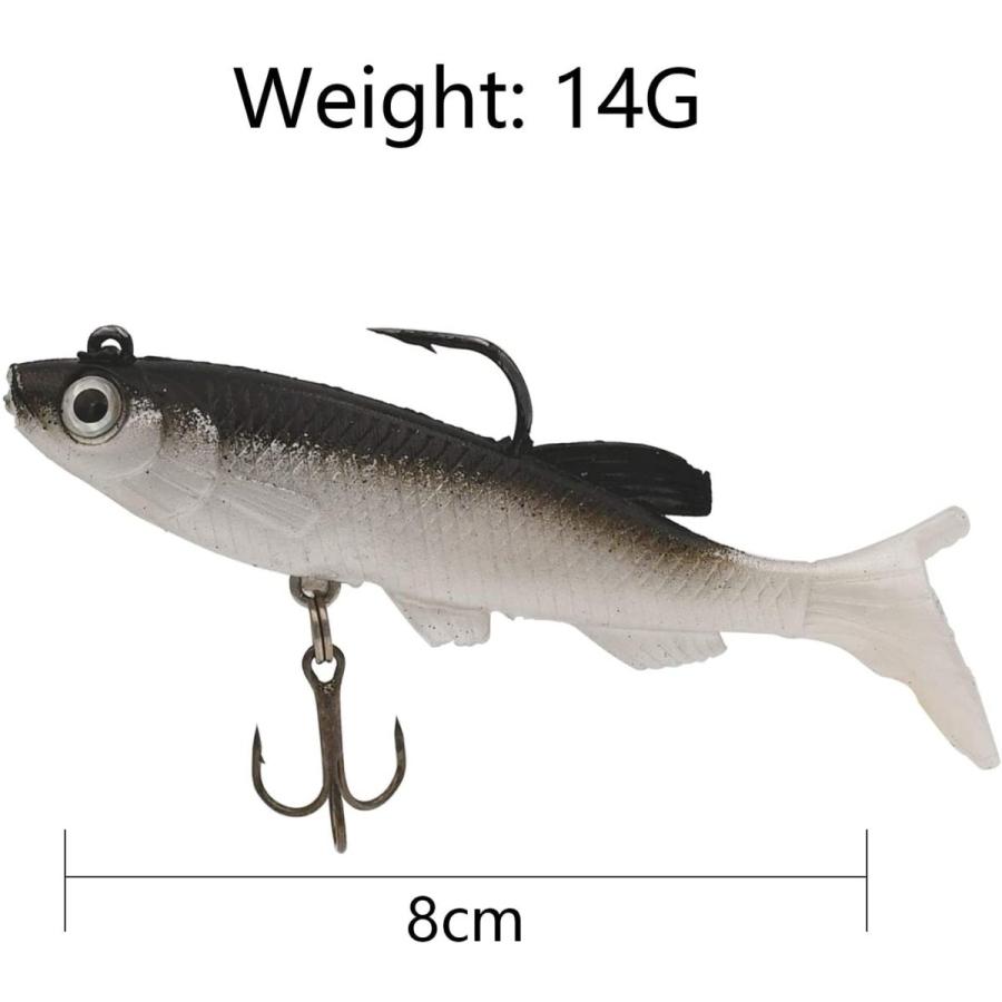 Marryat Tacticalフライロッド　並行輸入品 Marryat