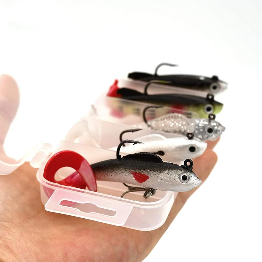 Marryat Tacticalフライロッド　並行輸入品 Marryat