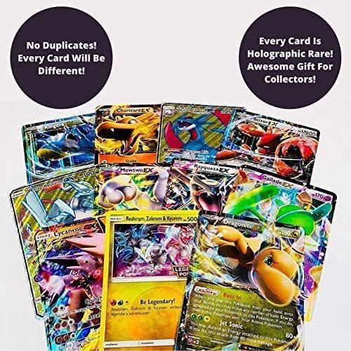 売上実績no 1 ポケモンジャンボカード ジャンボポケモンカードスリーブ付き 並行輸入品 ポケモン壁の装飾に最適 大きなポケモンカード 6枚 その他おもちゃ Populationmalawi Org