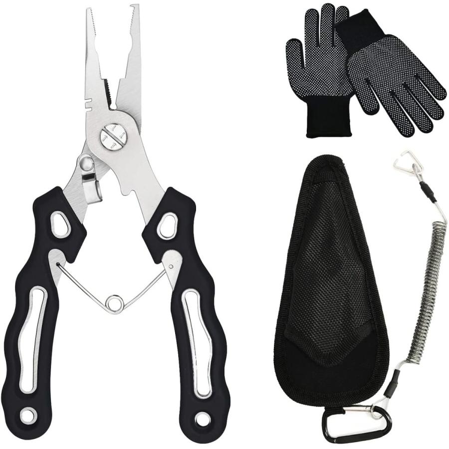 Marryat Tacticalフライロッド　並行輸入品