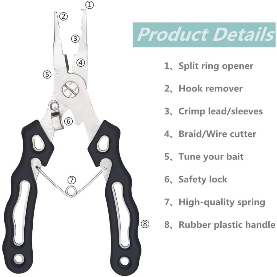 Marryat Tacticalフライロッド　並行輸入品 Marryat