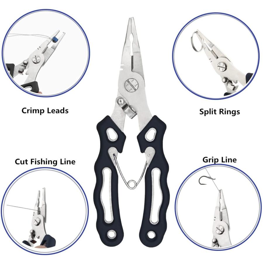 Marryat Tacticalフライロッド　並行輸入品 Marryat