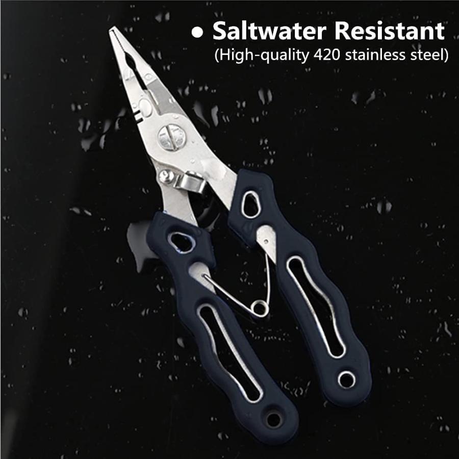 Marryat Tacticalフライロッド　並行輸入品 Marryat