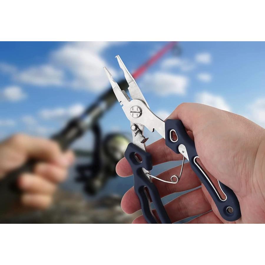 Marryat Tacticalフライロッド　並行輸入品 Marryat