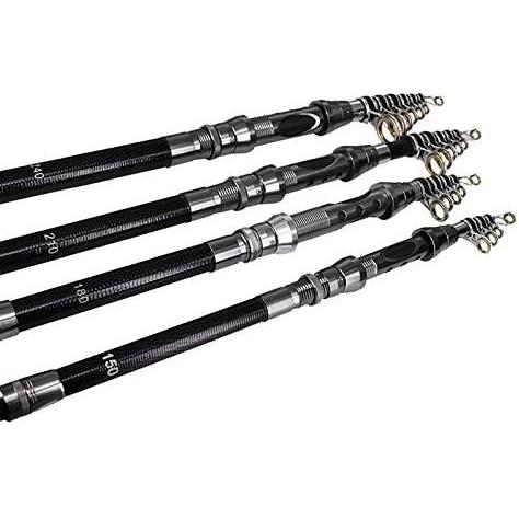 【値下げ中】 Marryat Tacticalフライロッド　並行輸入品 【5710686496】(20784円)