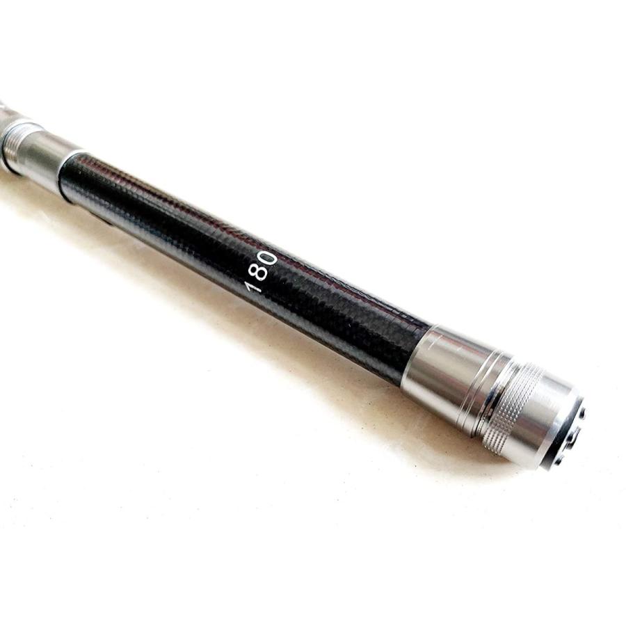 【値下げ中】 Marryat Tacticalフライロッド　並行輸入品 【5710686496】(20784円)