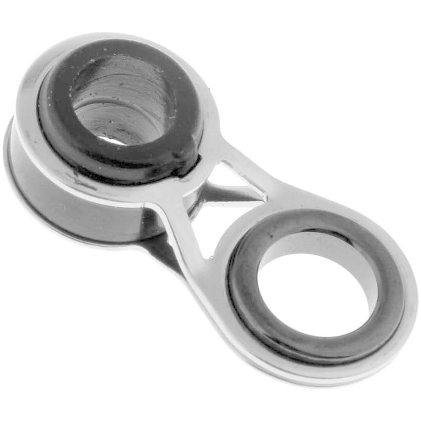 Marryat Tacticalフライロッド　並行輸入品(26052円)