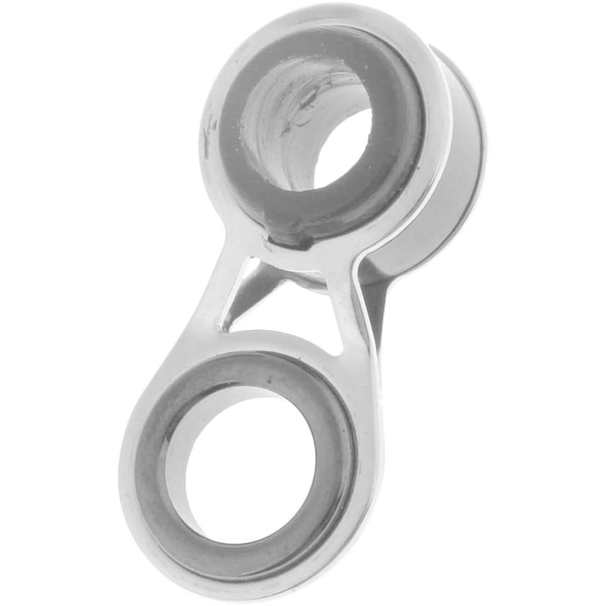 【正規販売店】 Marryat Tacticalフライロッド　並行輸入品 【7158136302】(26052円)